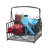 Loop Picnic Flatware Caddy