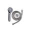 Amalfi Handheld Shower Head