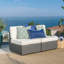 Chaise