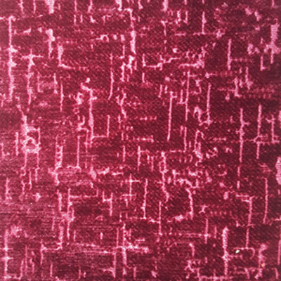Felicity Fabric