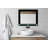 Matsuichi Flat Wall Mirror-89482986
