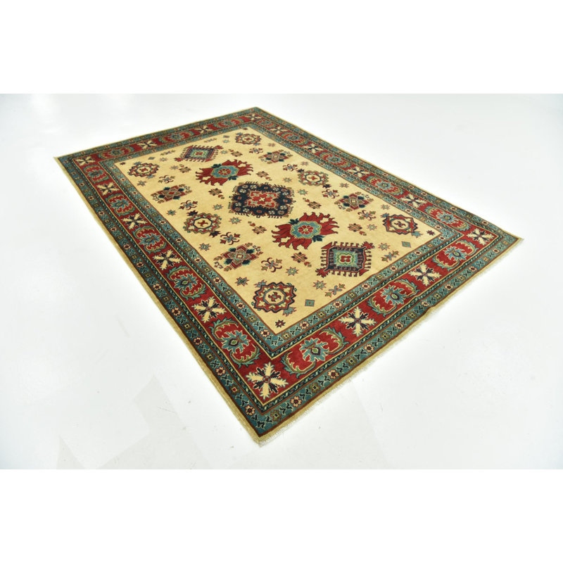 Tapis crème Kaibab