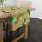 Normant Table Runner