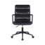 Chaise de travail Airete-2110404739