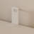 4-Door Accent Cabinet With Tempered Glass And Adjustable Lights-31531971
