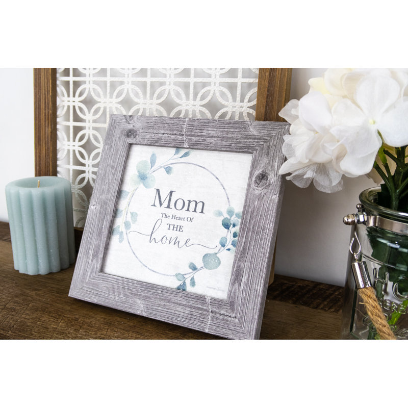 Picture Frame