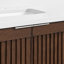 Meuble-lavabo simple 48 po traversant Lines-1814661506-1847350601