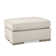 Memphis Ottoman