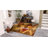 Cafe Geometric Indoor Rug-1620460705