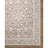 Nabela Noor X Livabliss Maan Machine Woven Rug-119869610