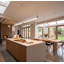 Luminaire suspendu linéaire linéaire vers le haut et vers le bas Meriton-663178158-663178152-651746604