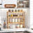 Jahaud 3 Piece Accent Shelf-607202003