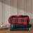 Eddie Bauer Printed Cotton Percale Sheet Sets-101228230
