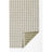 Malmo Geometric Indoor / Outdoor Rug-59745937