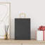 Basalt Gift Wrap Storage-1133649536-1133649537