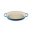 Le Creuset Enameled Cast Iron Signature Oval Baker, 3 Qt.-1313593240