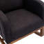 Chaise berçante Jonnita-1086345039