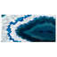 Corwin, art brésilien abstrait, impression graphique-35105611-35105615