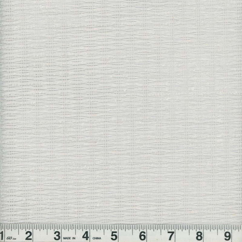 Lyon Fabric, Putty