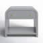 Liabella 1 - Drawer Nightstand-81686012