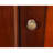 Storage Bookcase