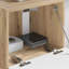 Unfinished TV Stand-1530971789-1530971793