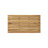 BRYAN COFFEE TABLE