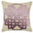 Lilac/Ivory is out of stock selected