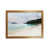 Brown Framed is unavailable