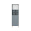 Barnabas Filing Cabinet, Shelf, and Shelf Cross 3-Piece Set-1687812054