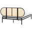 BOULIN Bed-1487068160