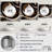Krusa Mirror-272764166