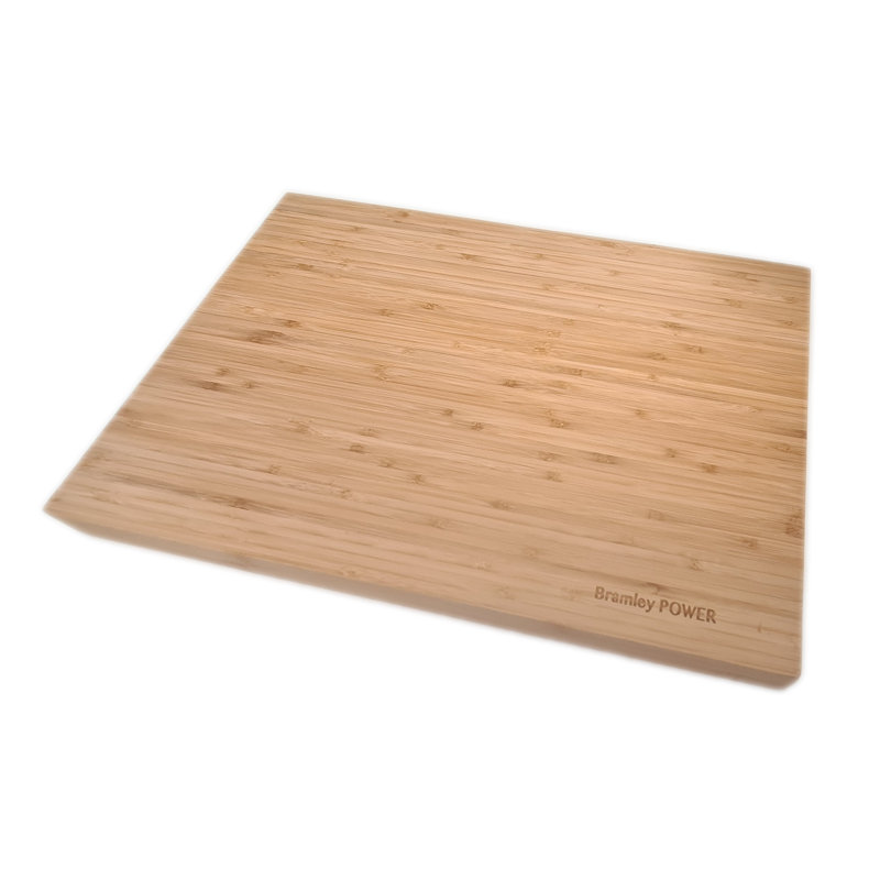 Bramley Bamboo Chopping Board