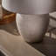 Ceramic Lamp-945960474-945960473