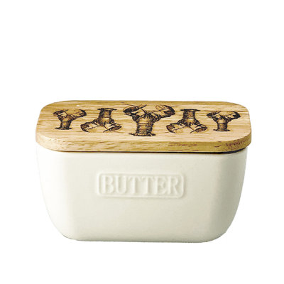 Food Storage Container