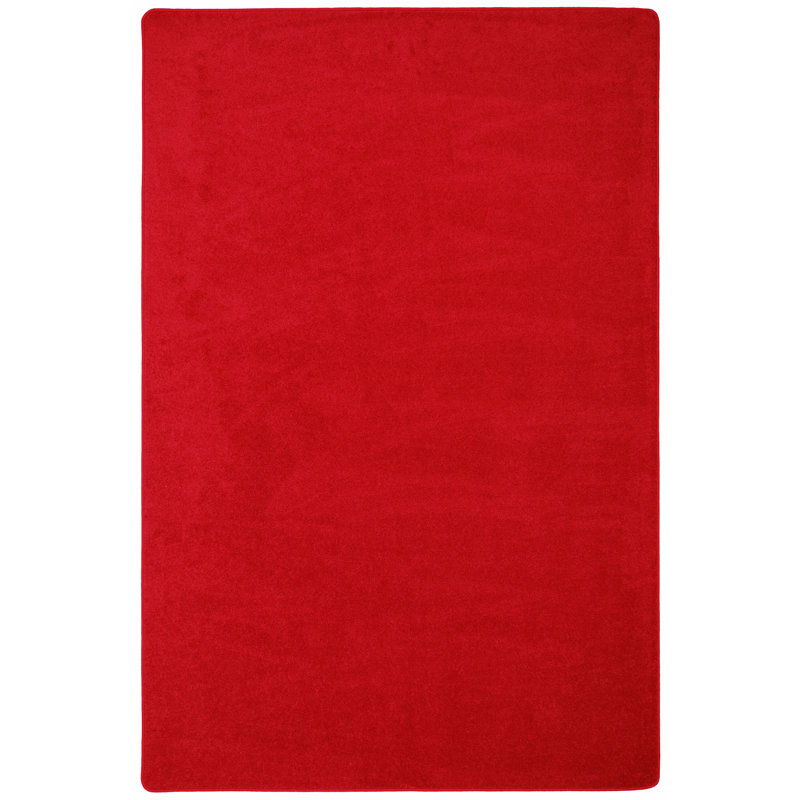 Tapis Kid Essentials Endurance, Rectangle 4 pi x 6 pi