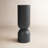 Ashdon Ceramic Table Vase-1407291655