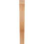 Attelle de genou Funston-1812888345-1812888343-1812888528