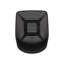 Easygoing Living Space, Casual Accent Chair-911917616