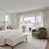 Green Chenille