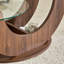 Table basse en verre Creative-132935677