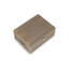 Wooden Storage Box-362650113