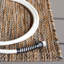 Tapis d'intérieur / extérieur Bedworth Performance Abstract-917353145