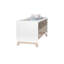 Jara Cot Bed-92416545