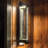 Huang LED Wall Light-1211067146