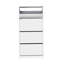 24 Pair Shoe Storage-465891197