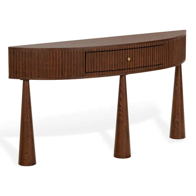 Console Vivietta