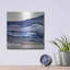 «Bluescape III» par Chris Paschke-372828834