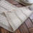 Symona Runner No Pattern Linen Blend Table Runner-176726313-176726312
