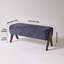 Banc rembourré pour la chambre à coucher-1760672114-1760672118